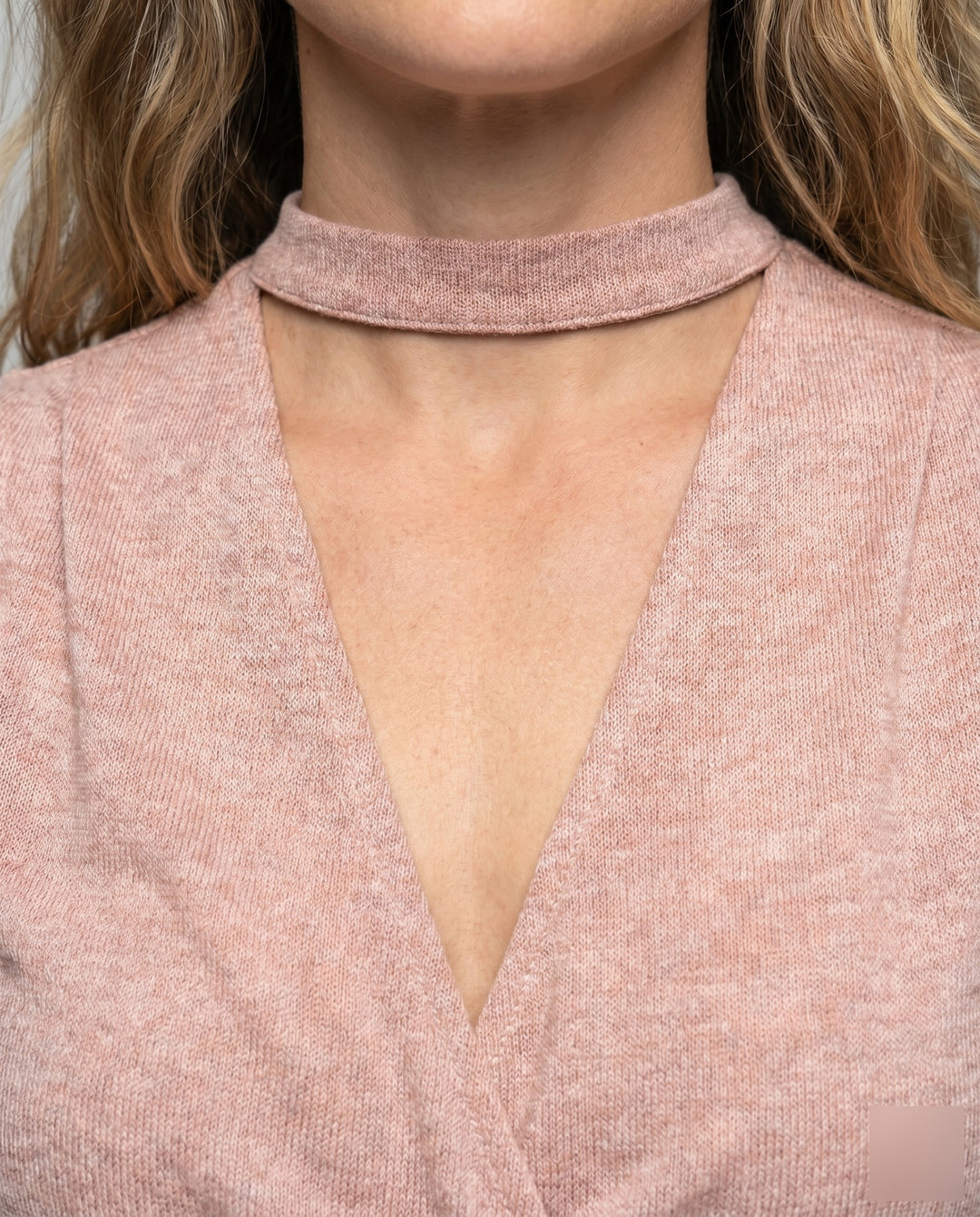Product 15625043575114 - close_up_detail