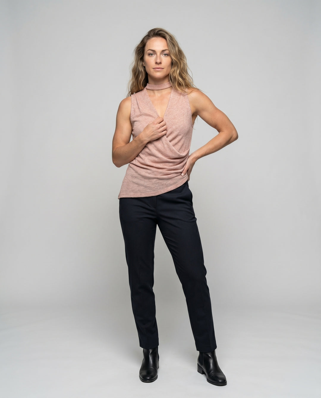 Product 15625043575114 - full_body_front