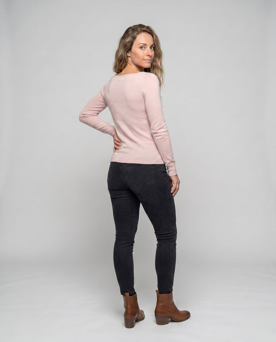 Product 15625043804490 - back_view