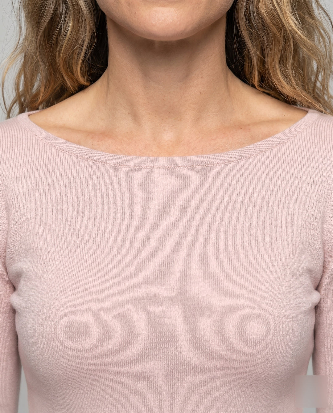 Product 15625043804490 - close_up_detail
