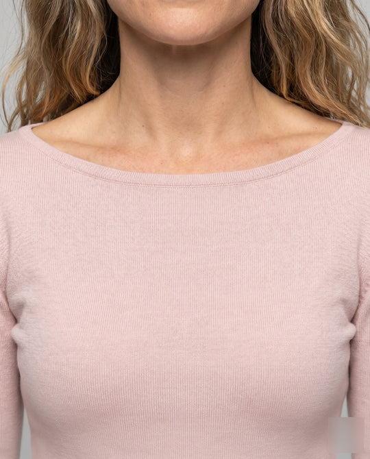 Product 15625043804490 - close_up_detail