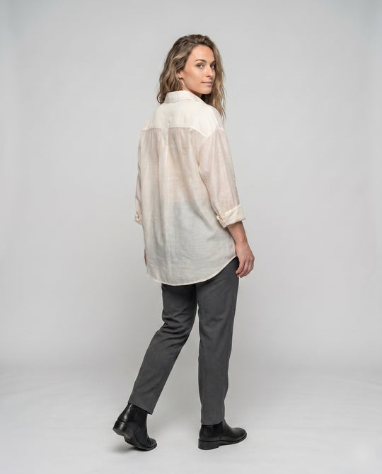 Product 15625043870026 - back_view