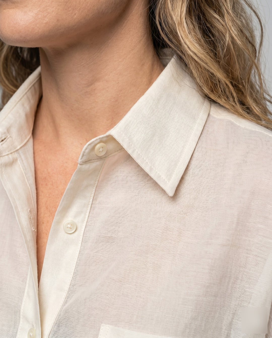 Product 15625043870026 - close_up_detail