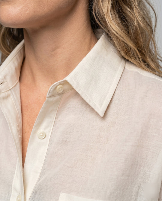 Product 15625043870026 - close_up_detail