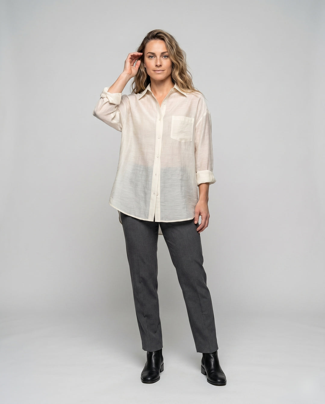Product 15625043870026 - full_body_front