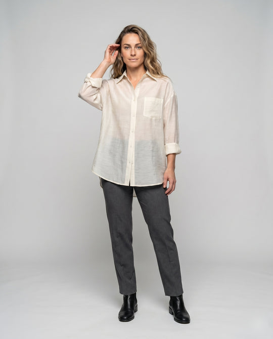 Product 15625043870026 - full_body_front