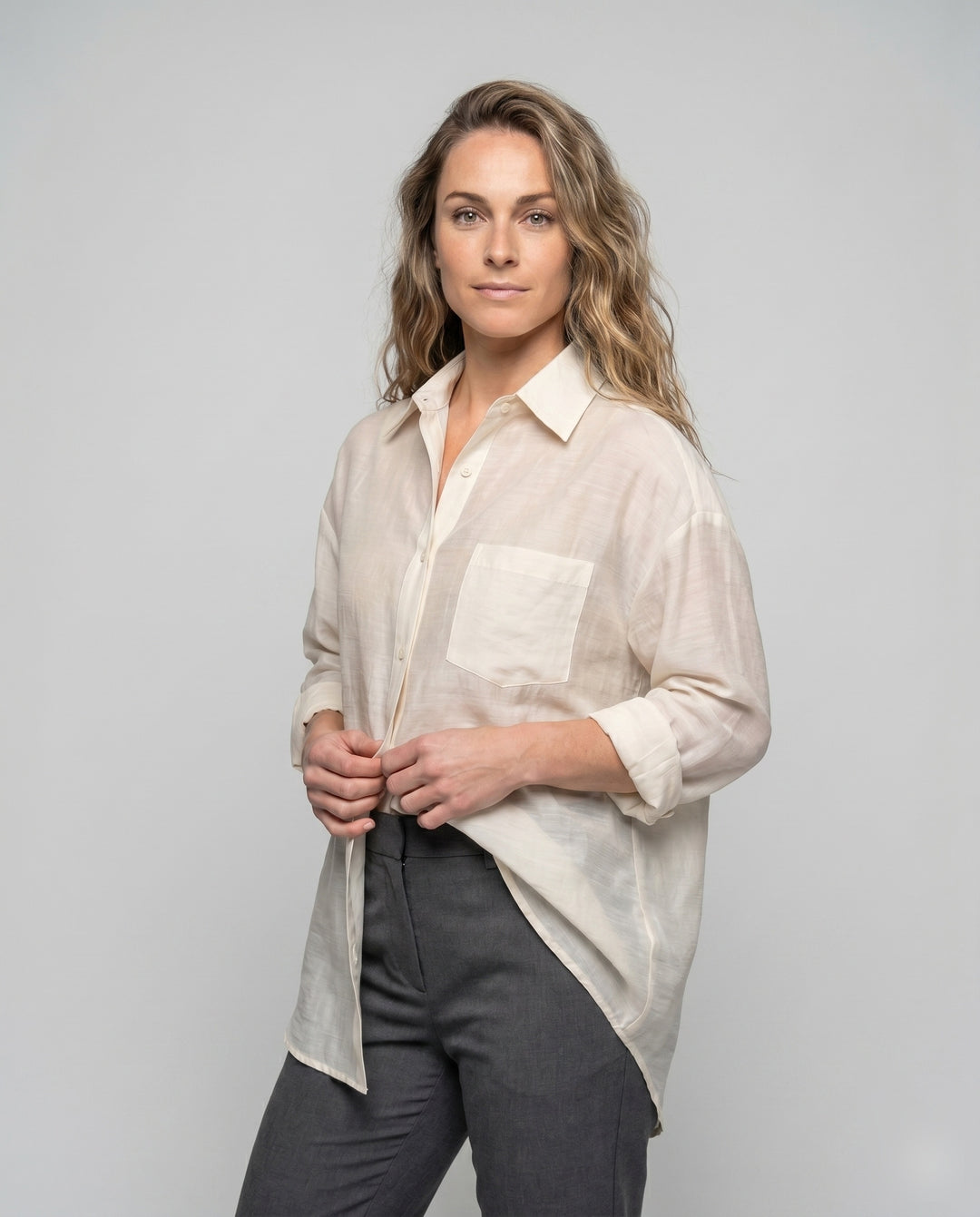 Product 15625043870026 - upper_body