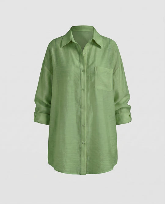 Product 15625043870026 - product_only