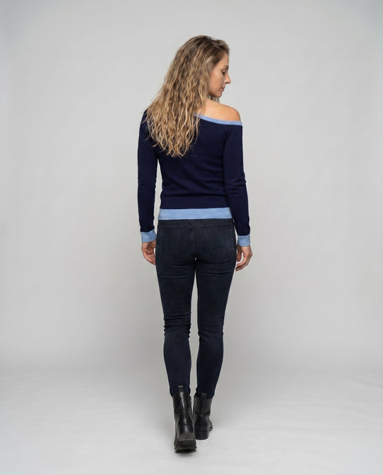 Product 15625044492618 - back_view