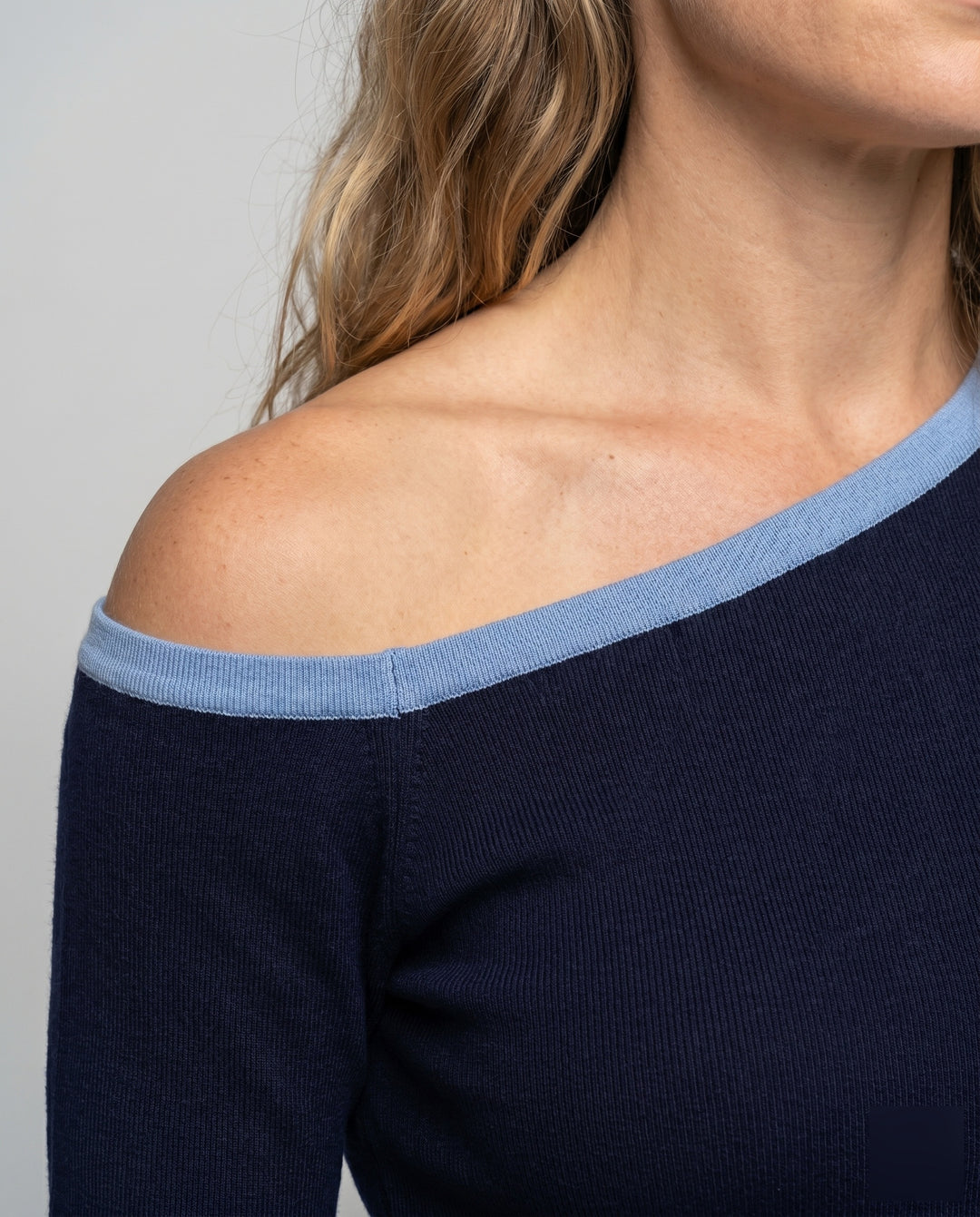 Product 15625044492618 - close_up_detail