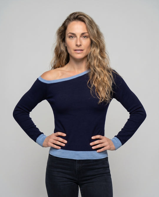 Product 15625044492618 - upper_body