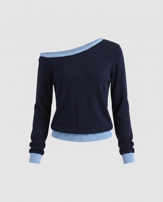 Product 15625044492618 - product_only