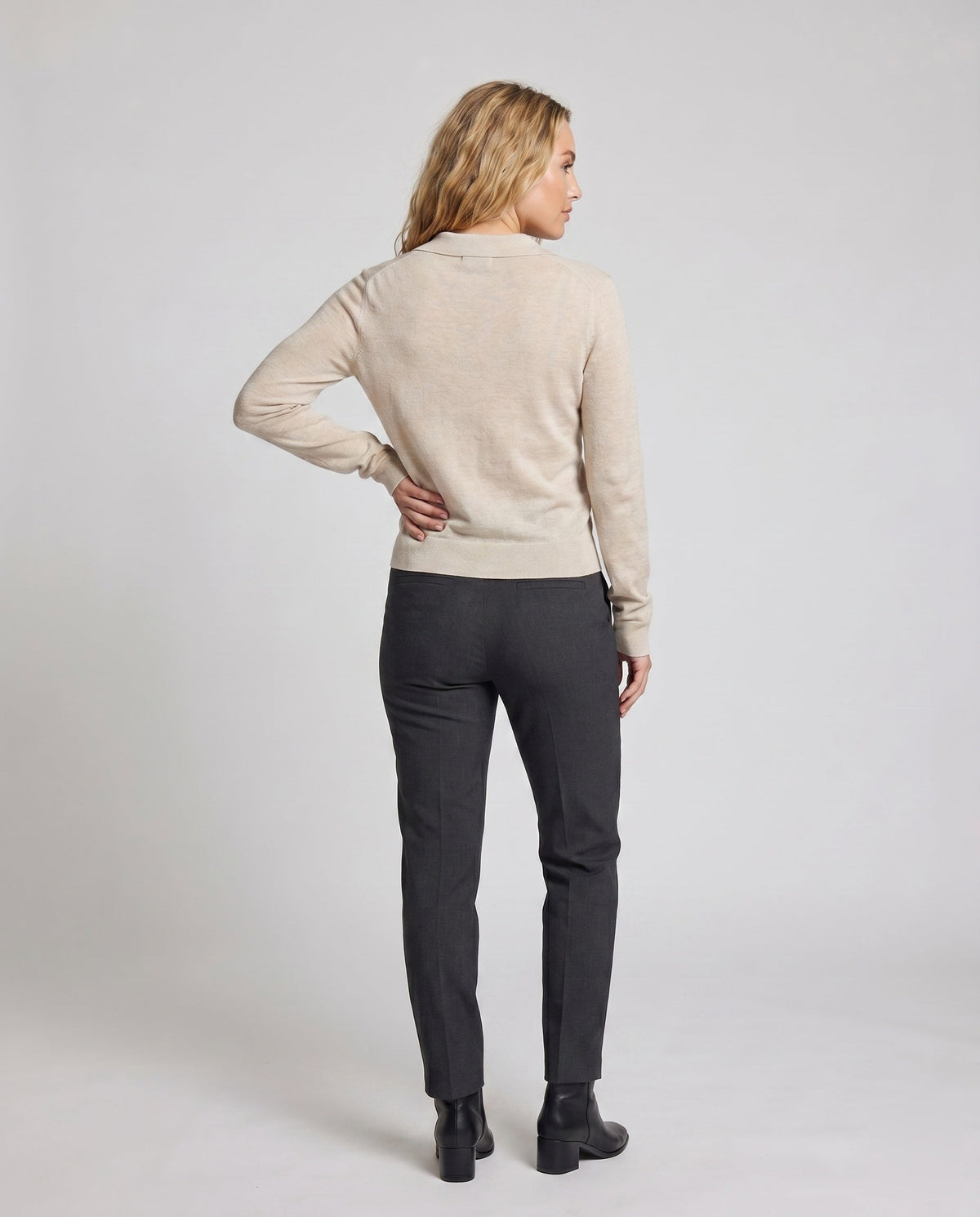 Product 15625044623690 - back_view