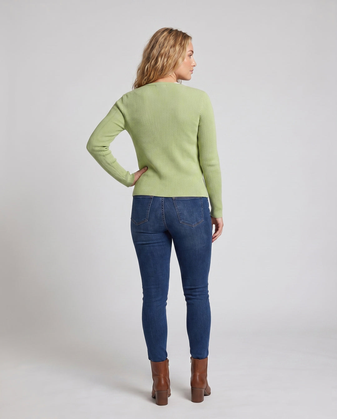 Product 15625044689226 - back_view