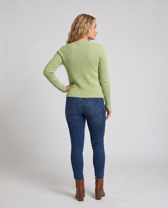 Product 15625044689226 - back_view