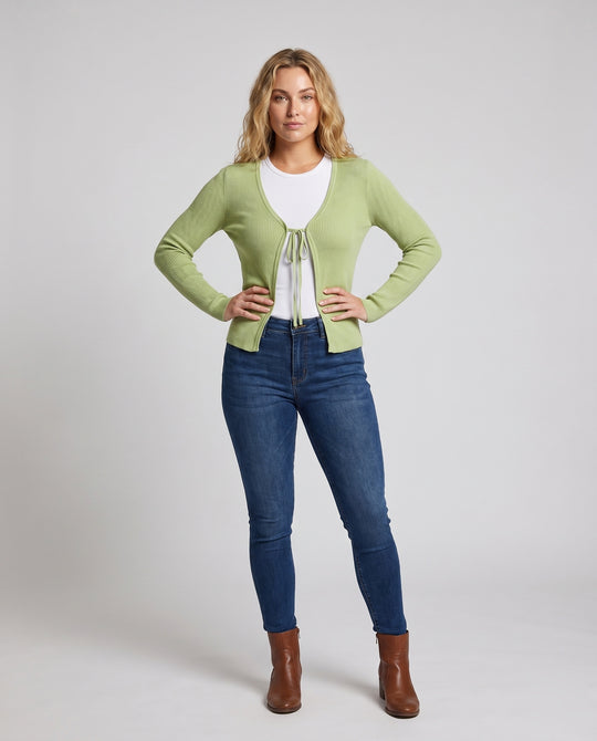 Product 15625044689226 - full_body_front