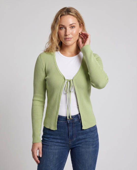 Product 15625044689226 - upper_body