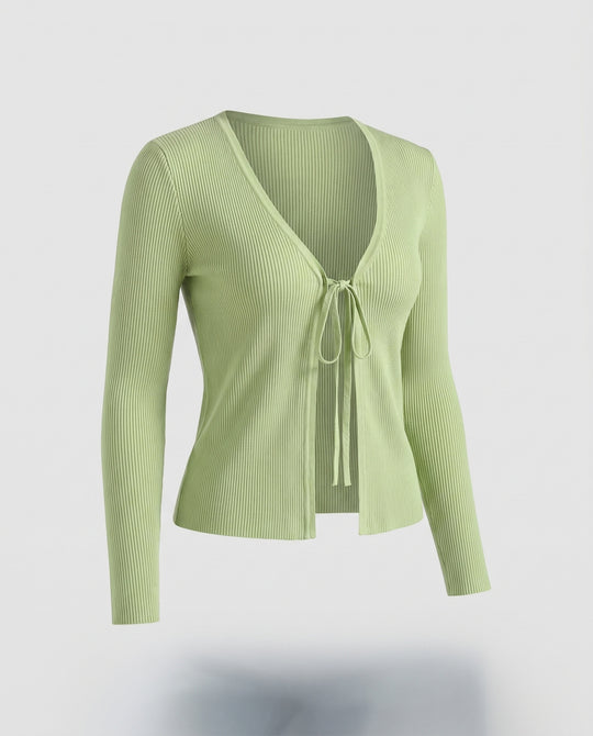 Product 15625044689226 - product_only