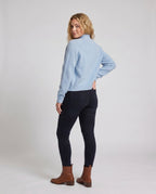 Product 15625044918602 - back_view