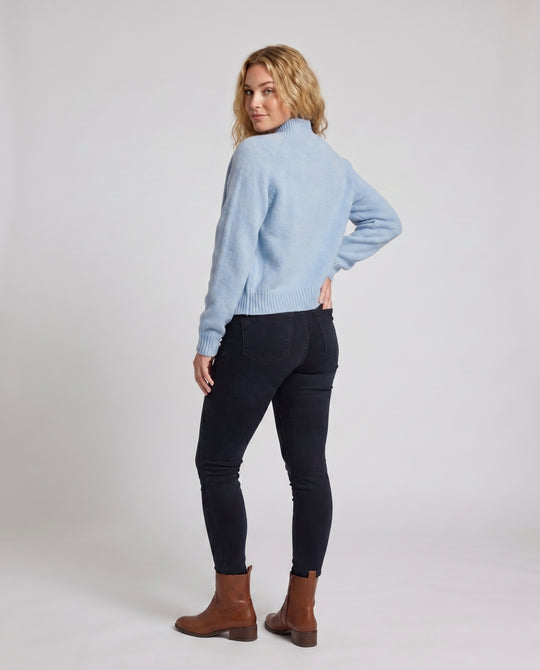 Product 15625044918602 - back_view