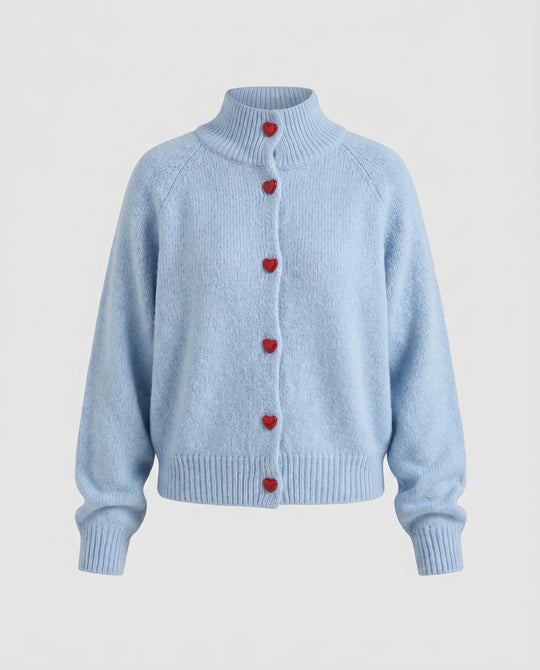 Product 15625044918602 - product_only
