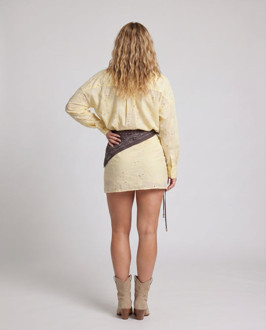 Product 15625045410122 - back_view