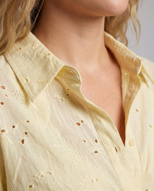 Product 15625045410122 - close_up_detail