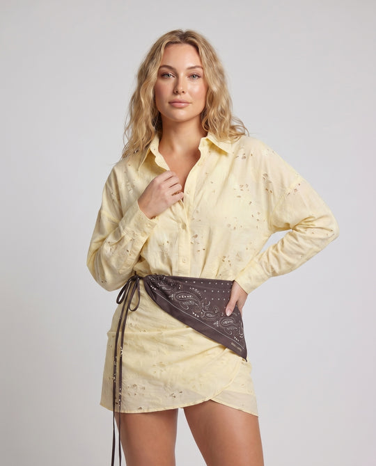 Product 15625045410122 - upper_body