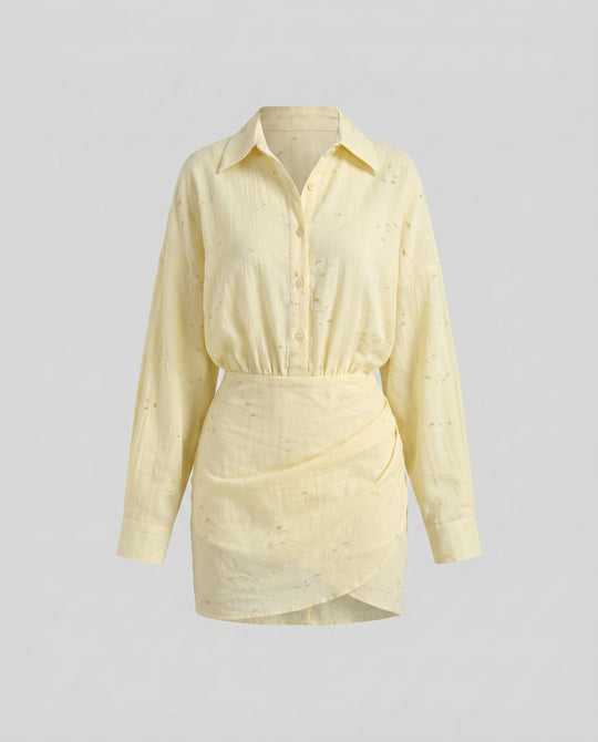 Product 15625045410122 - product_only