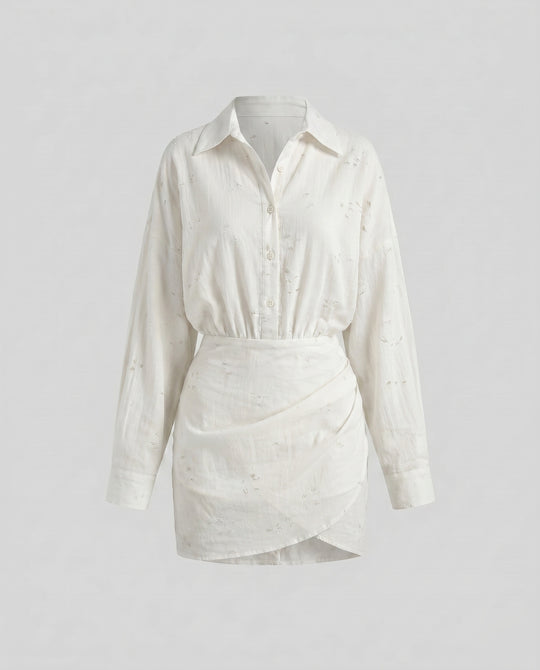 Product 15625045410122 - product_only