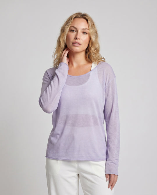 Product 15625045737802 - upper_body