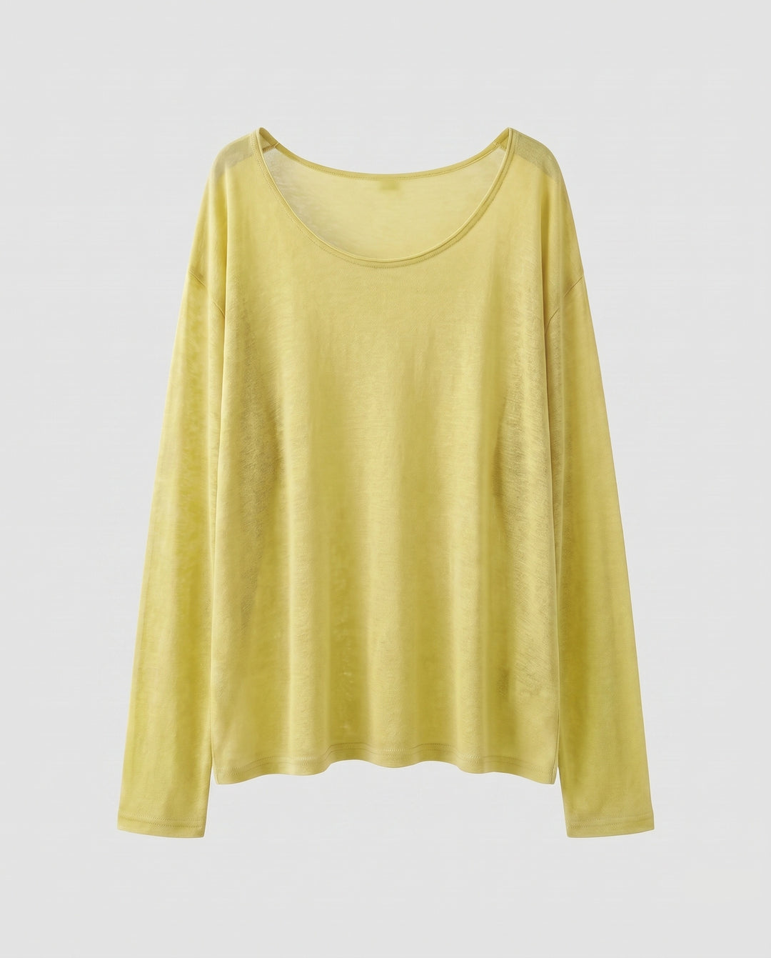 Product 15625045737802 - product_only