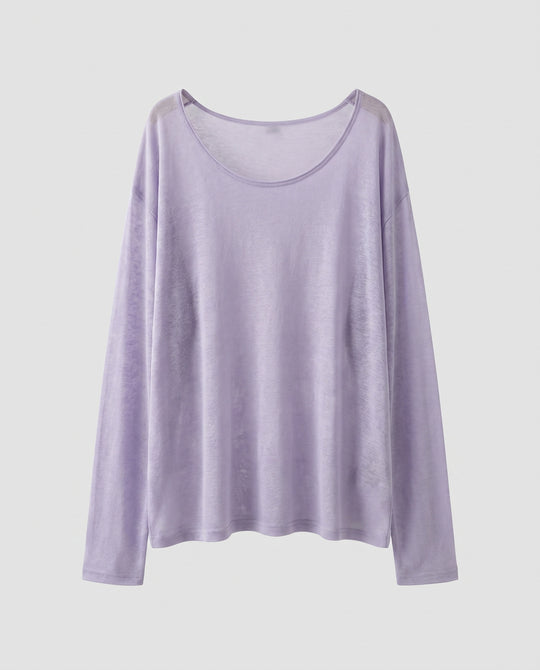 Product 15625045737802 - product_only
