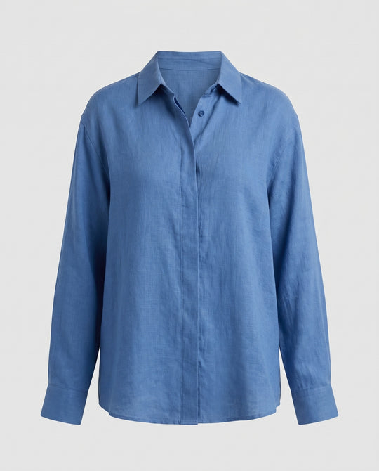 Product 15625047572810 - product_only