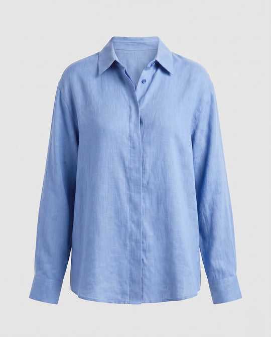 Product 15625047572810 - product_only
