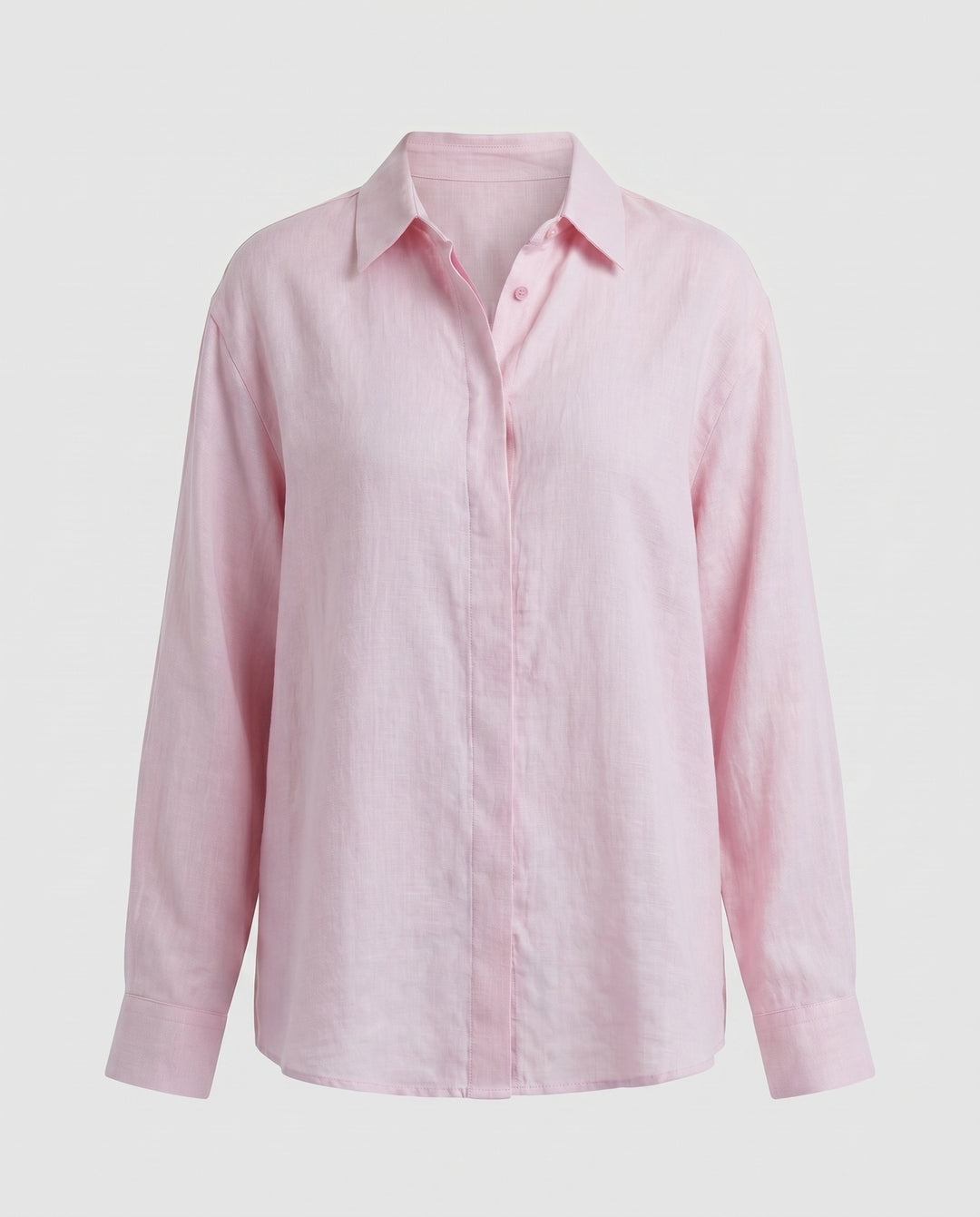 Product 15625047572810 - product_only