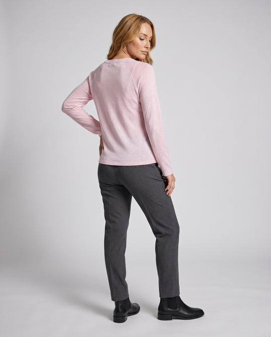 Product 15625047998794 - back_view