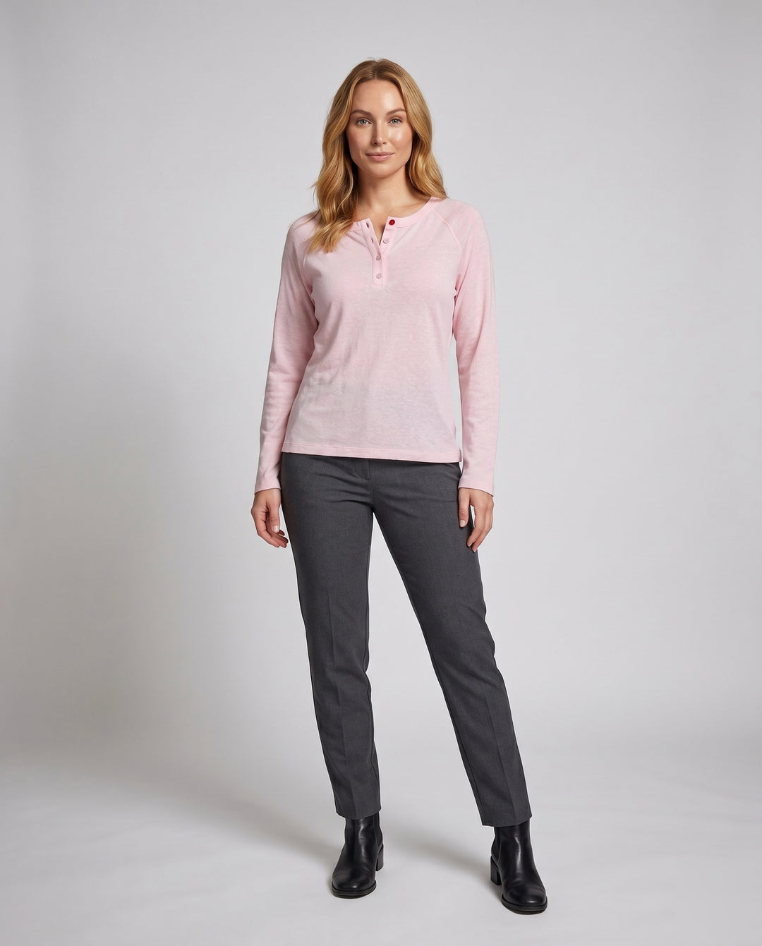 Product 15625047998794 - full_body_front