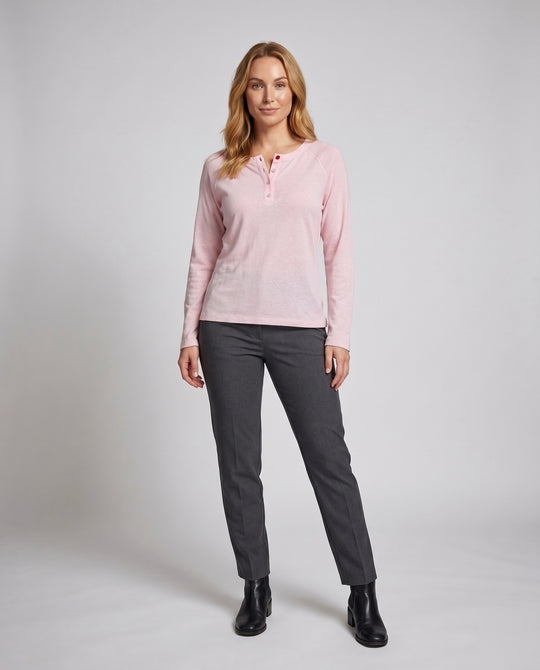 Product 15625047998794 - full_body_front