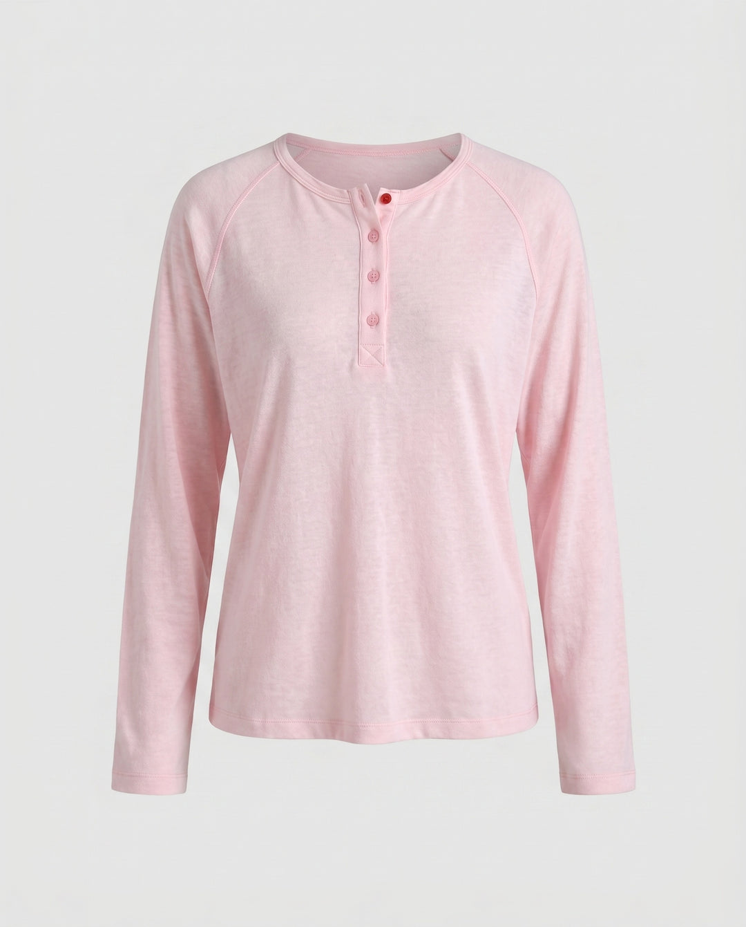 Product 15625047998794 - product_only