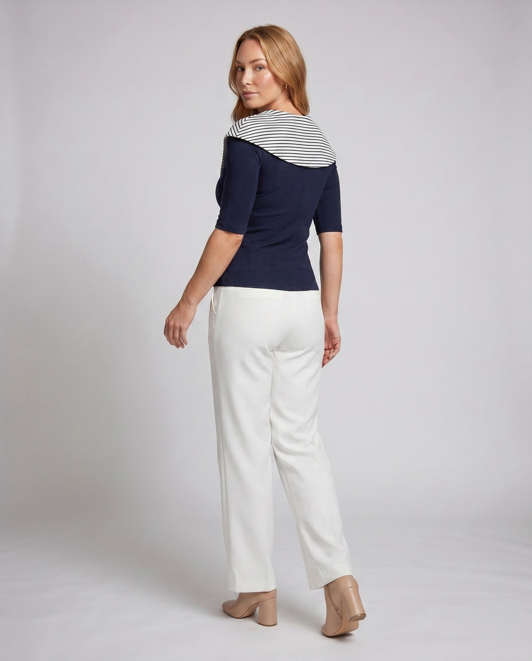 Product 15625048949066 - back_view