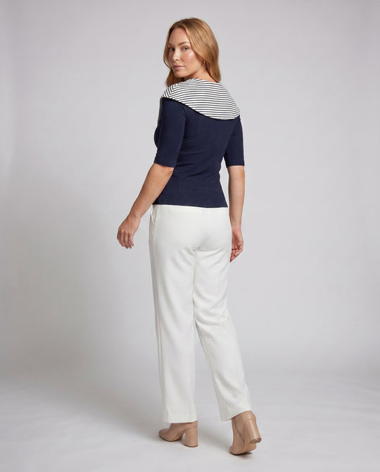 Product 15625048949066 - back_view
