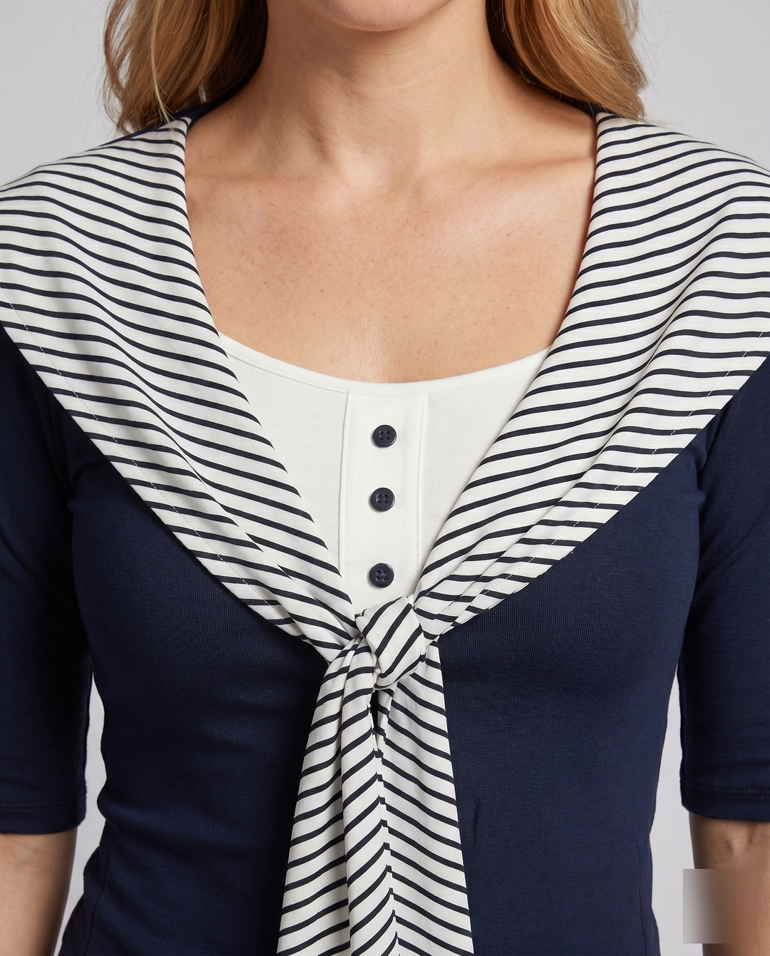 Product 15625048949066 - close_up_detail