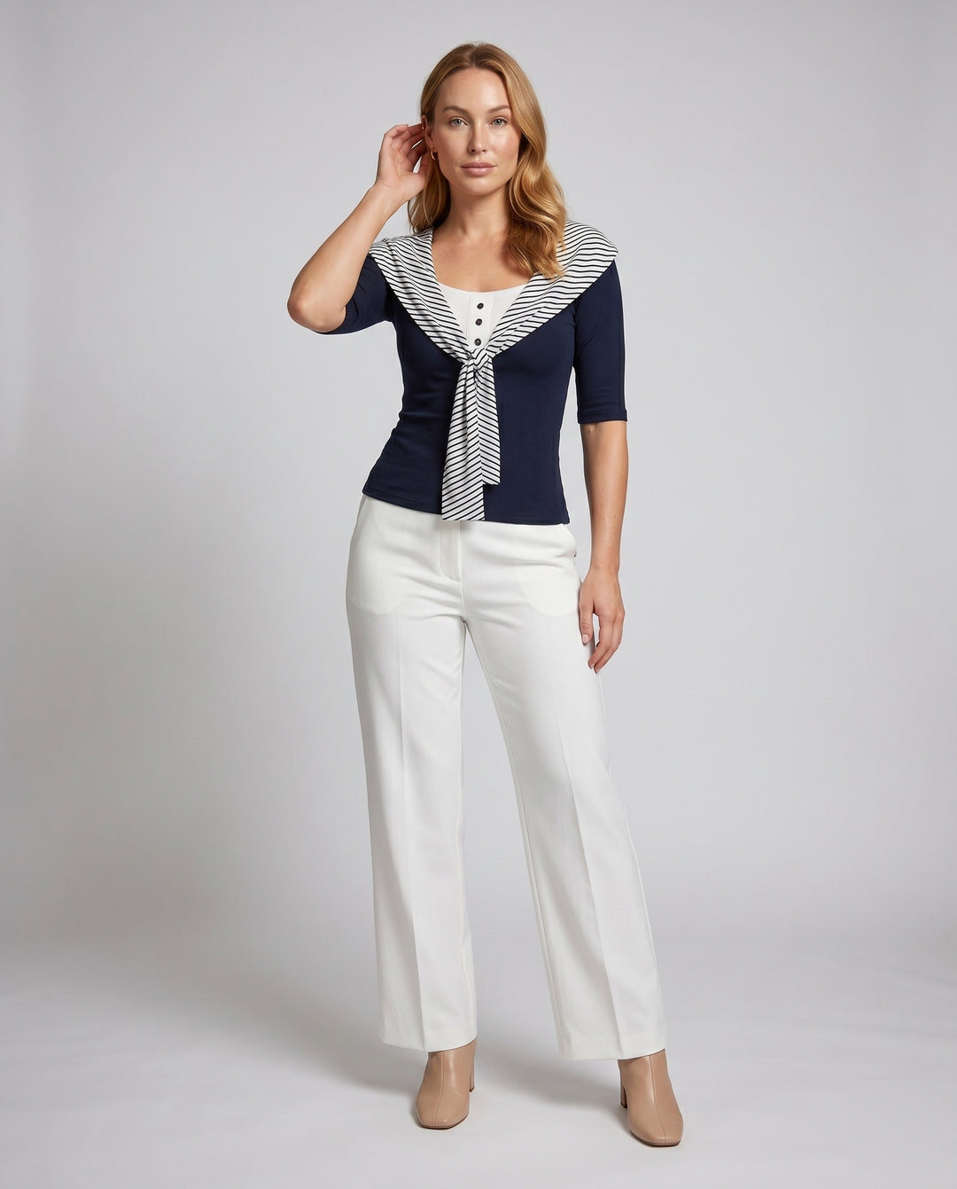 Product 15625048949066 - full_body_front
