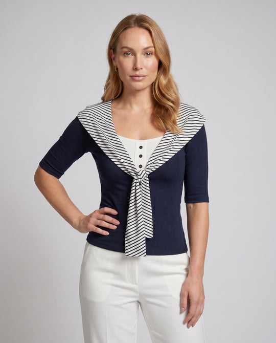 Product 15625048949066 - upper_body