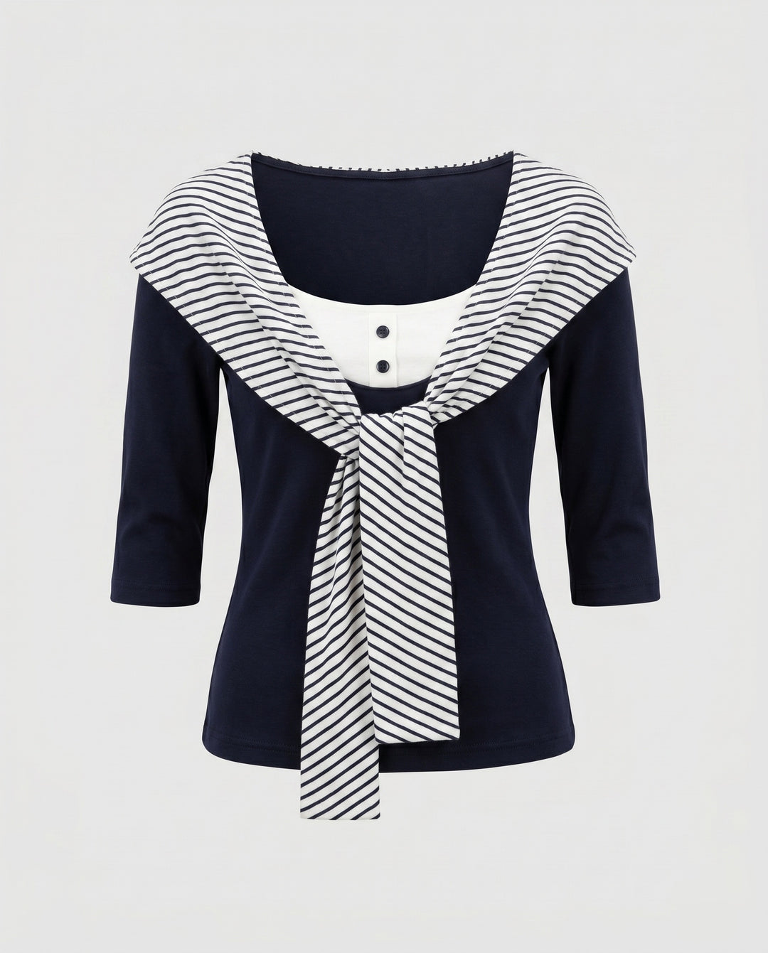 Product 15625048949066 - product_only