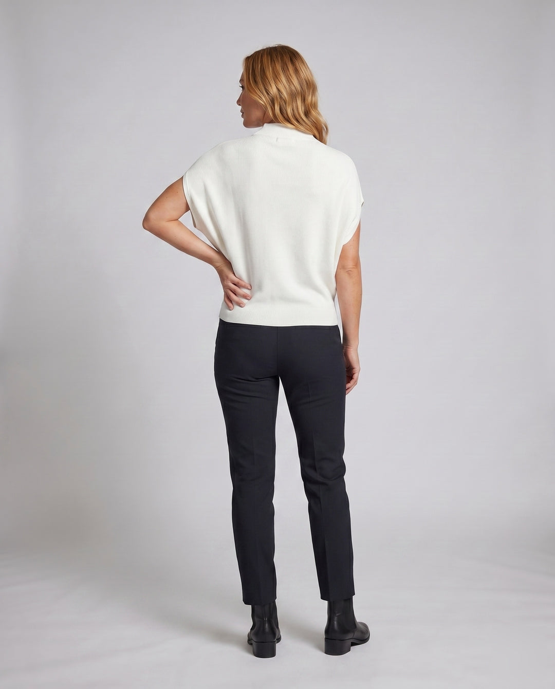 Product 15625049735498 - back_view