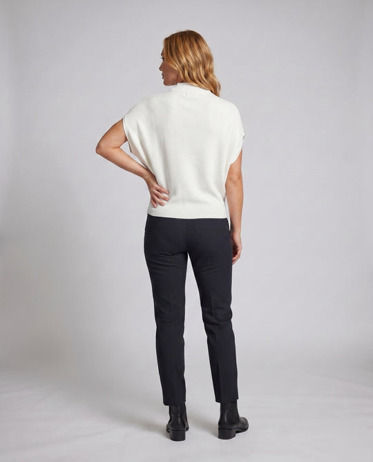 Product 15625049735498 - back_view