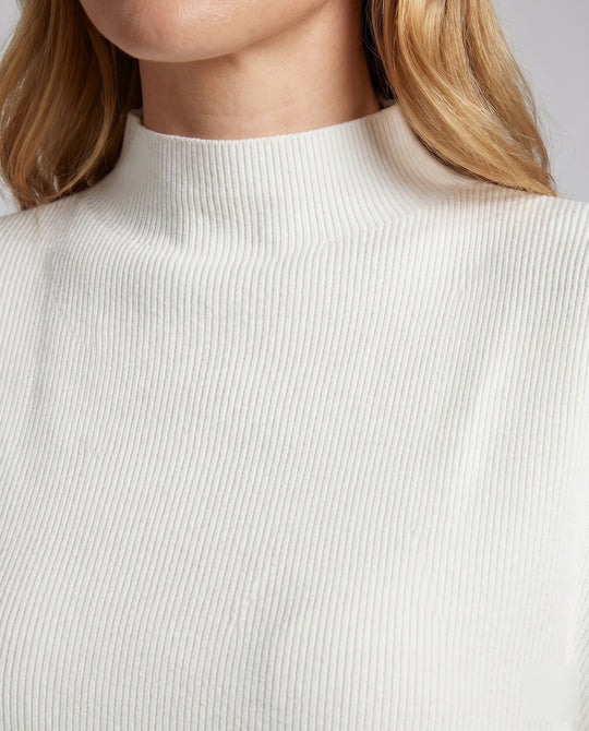 Product 15625049735498 - close_up_detail