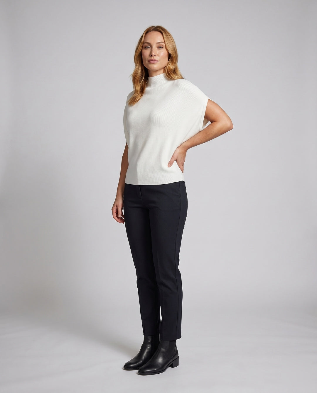 Product 15625049735498 - full_body_front